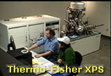 Thermo-Fisher XPS
