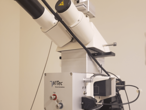 W I T E C alpha 300 S S N O M