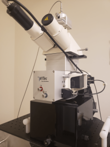 W I T E C alpha 300 S S N O M